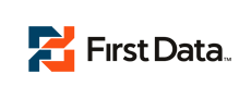 FirstData